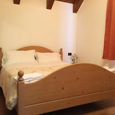 Al Cocul Hotel