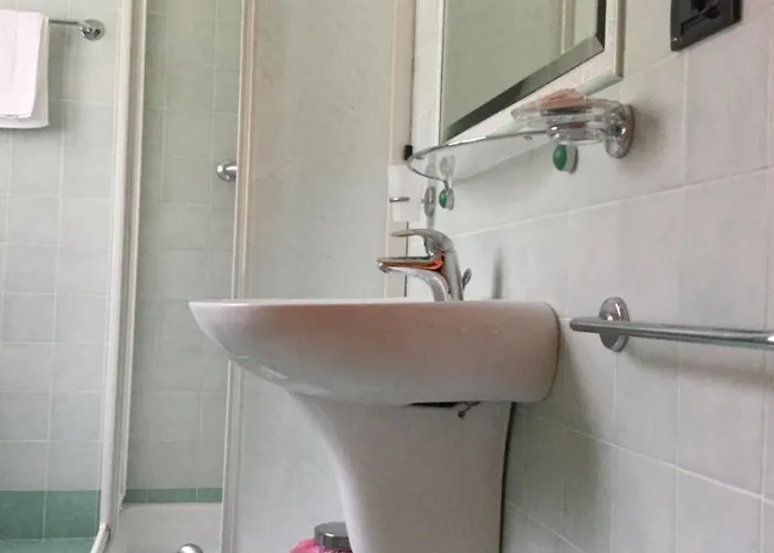 Szálloda Al Cocul 2*