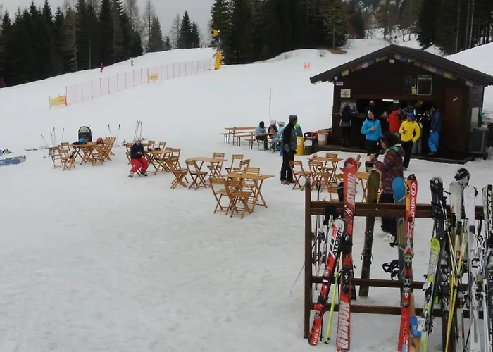 Al Cocul Szálloda Sùtrio